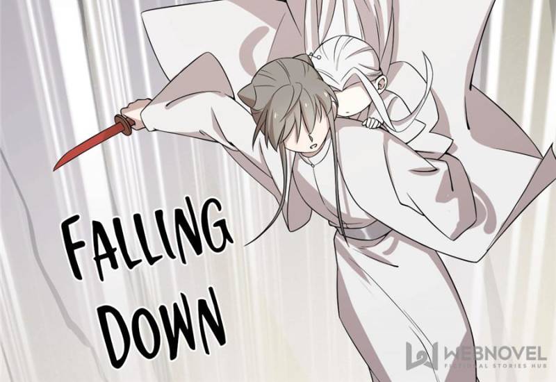 Queen of Poison: the Legend of a Super Agent, Doctor and Princess chapter 45 page 40