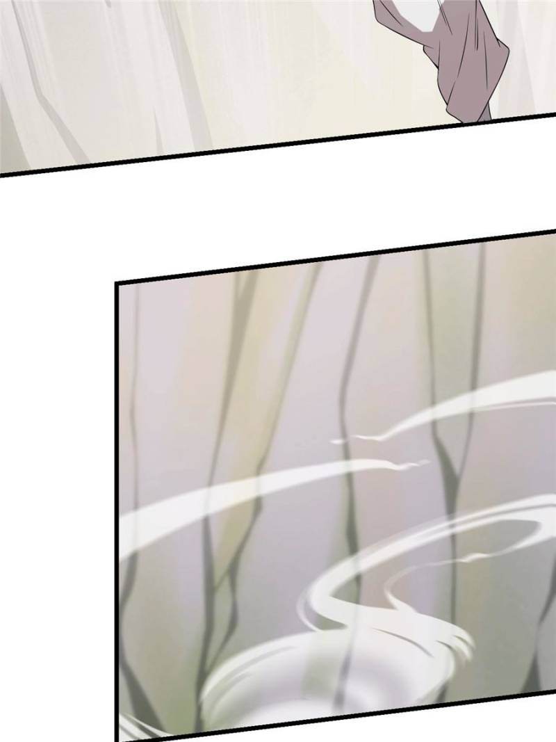 Queen of Poison: the Legend of a Super Agent, Doctor and Princess chapter 45 page 41