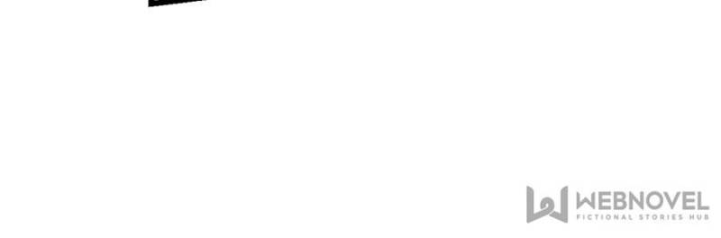 Queen of Poison: the Legend of a Super Agent, Doctor and Princess chapter 45 page 42