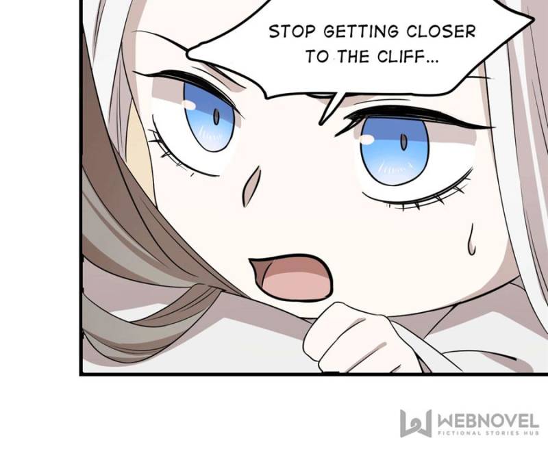 Queen of Poison: the Legend of a Super Agent, Doctor and Princess chapter 45 page 44