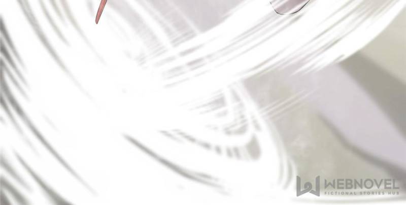 Queen of Poison: the Legend of a Super Agent, Doctor and Princess chapter 45 page 46