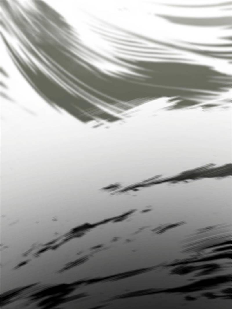 Queen of Poison: the Legend of a Super Agent, Doctor and Princess chapter 45 page 47