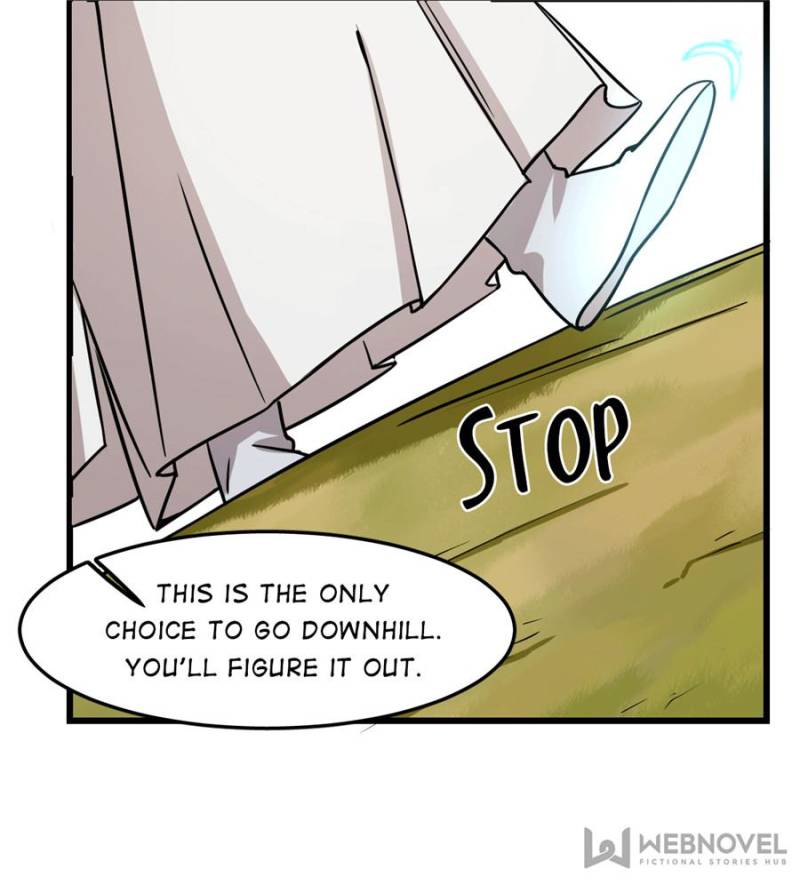 Queen of Poison: the Legend of a Super Agent, Doctor and Princess chapter 45 page 7