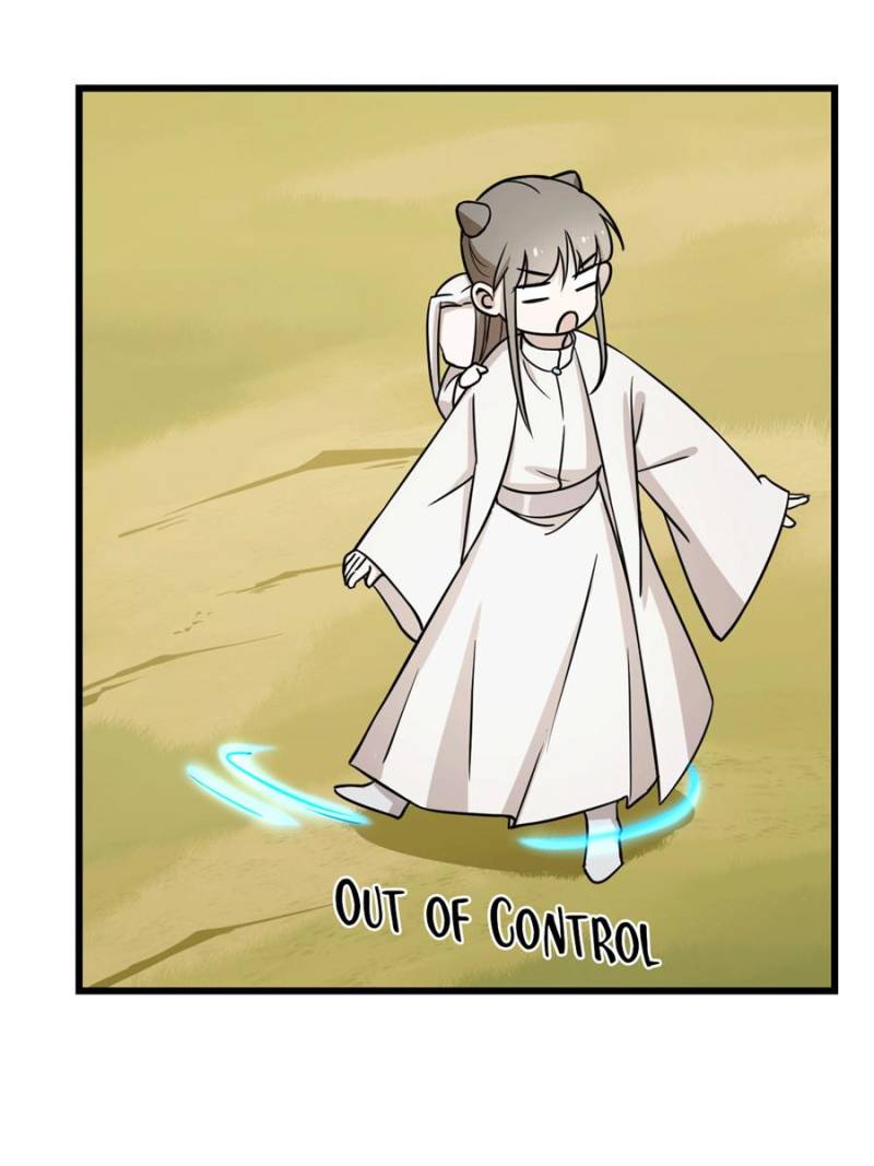 Queen of Poison: the Legend of a Super Agent, Doctor and Princess chapter 45 page 8