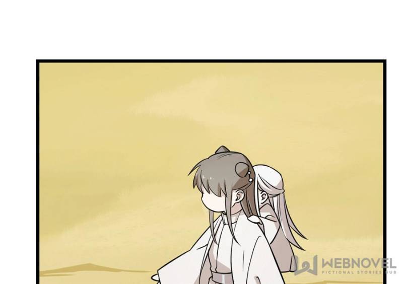 Queen of Poison: the Legend of a Super Agent, Doctor and Princess chapter 45 page 9