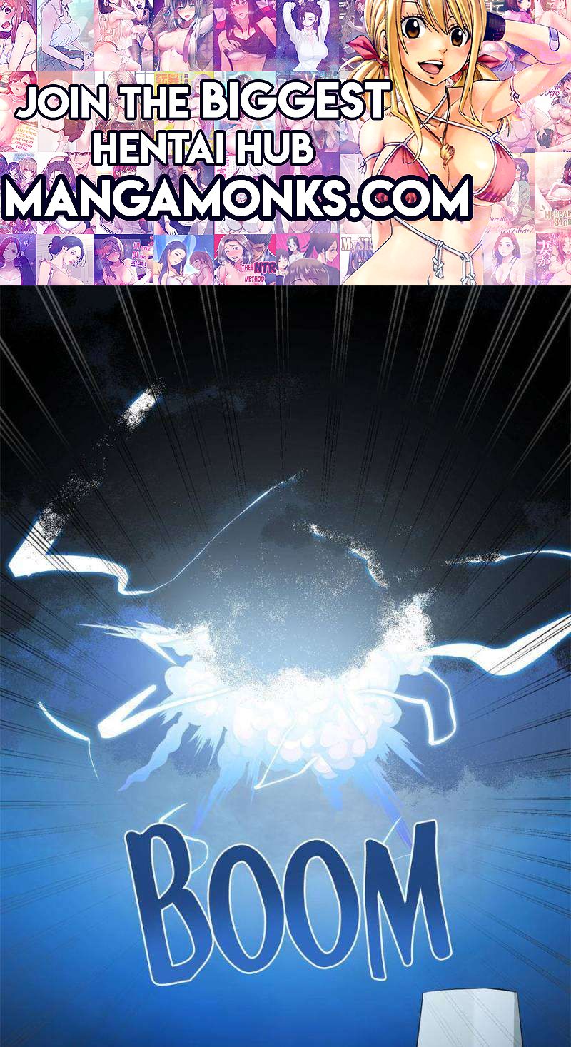 Queen of Poison: the Legend of a Super Agent, Doctor and Princess chapter 450 page 1