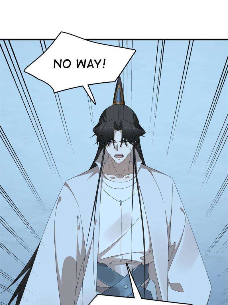 Queen of Poison: the Legend of a Super Agent, Doctor and Princess chapter 450 page 12