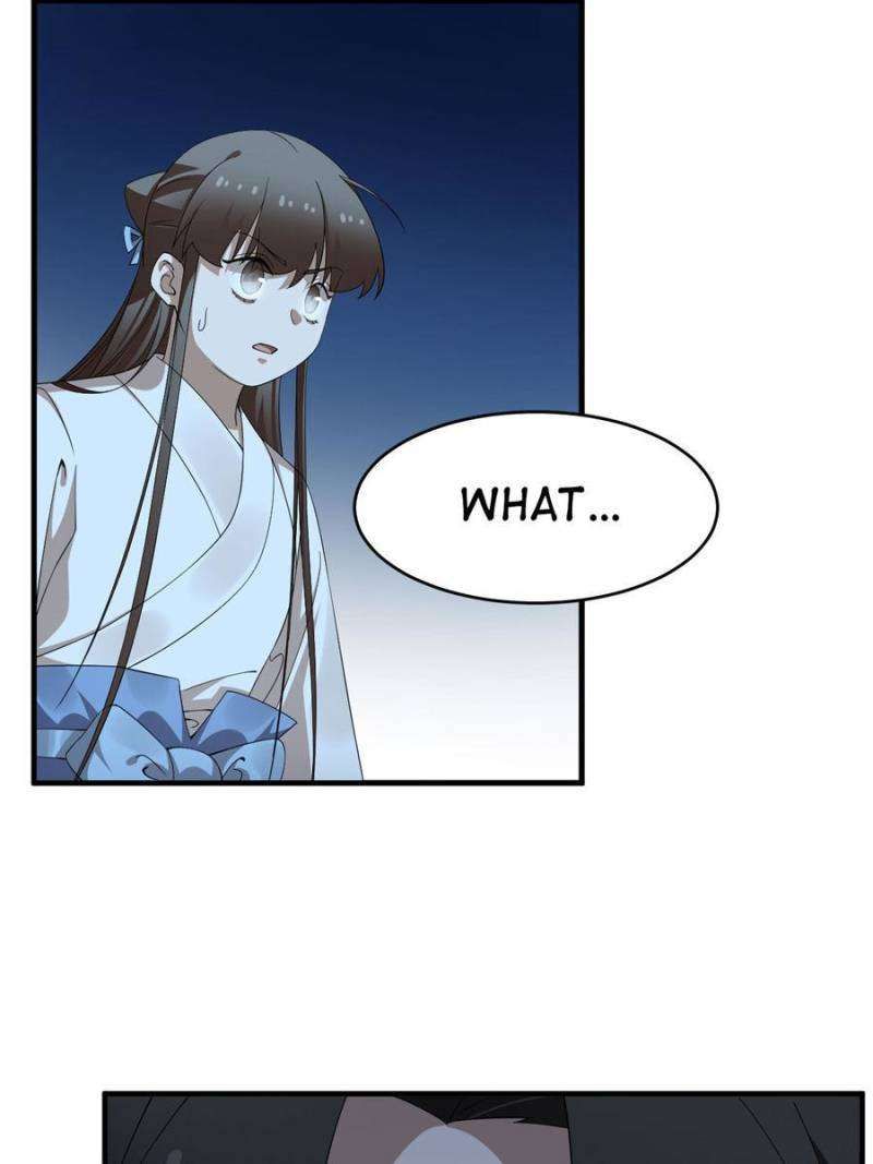 Queen of Poison: the Legend of a Super Agent, Doctor and Princess chapter 450 page 15