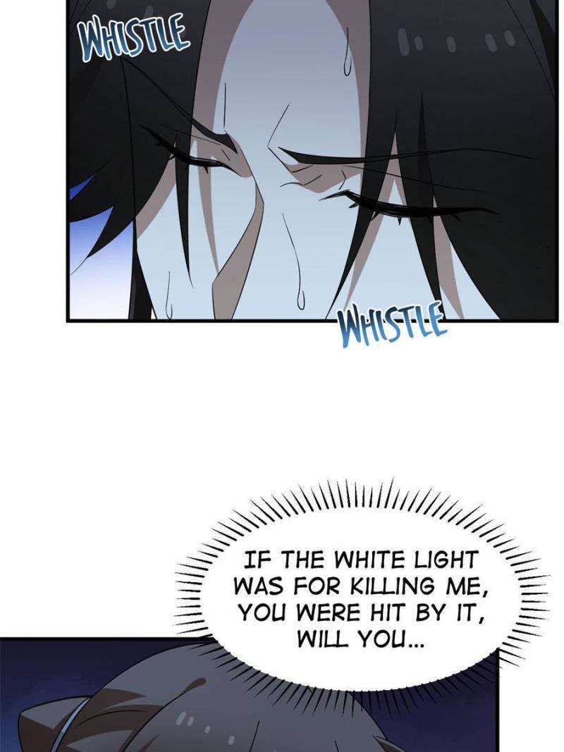 Queen of Poison: the Legend of a Super Agent, Doctor and Princess chapter 450 page 16