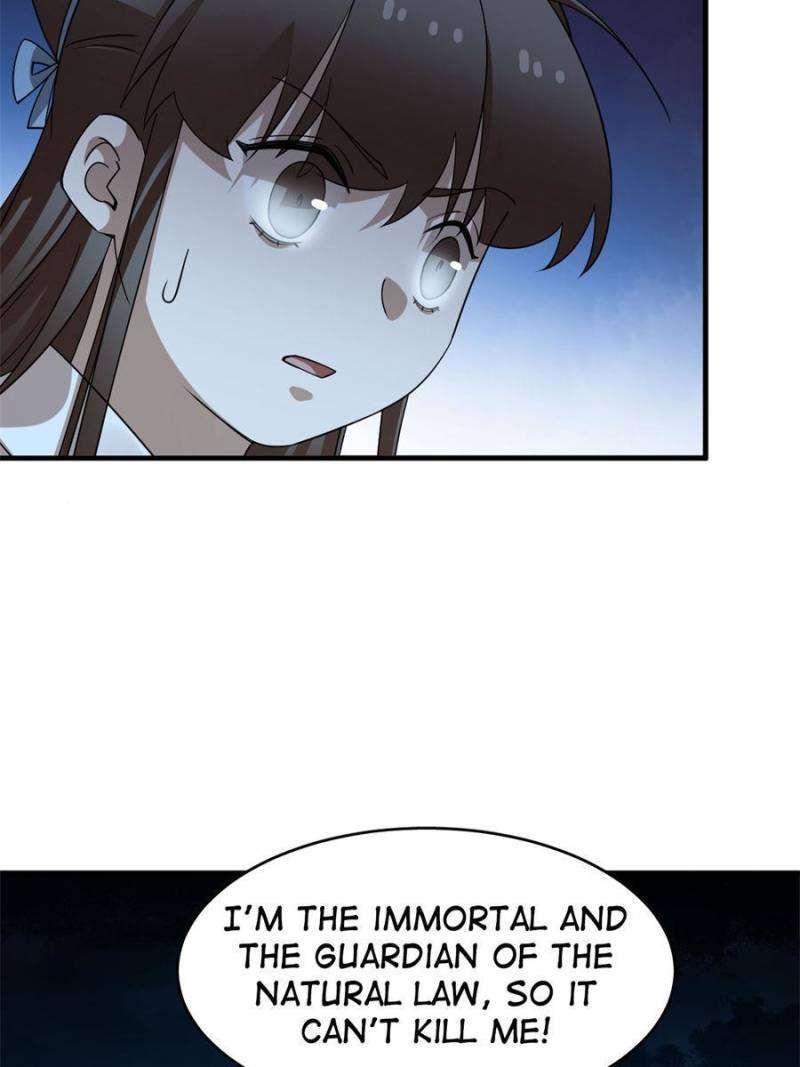 Queen of Poison: the Legend of a Super Agent, Doctor and Princess chapter 450 page 17