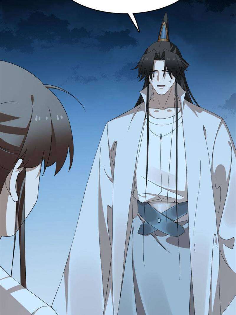 Queen of Poison: the Legend of a Super Agent, Doctor and Princess chapter 450 page 18