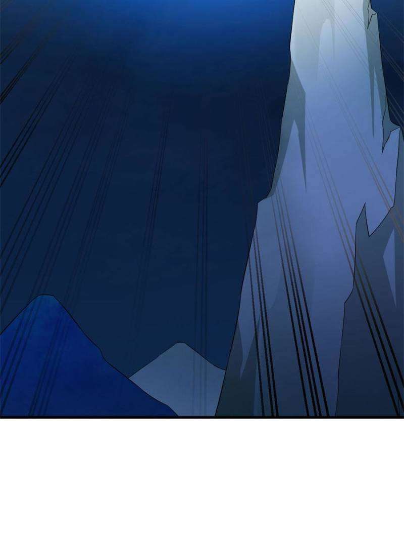 Queen of Poison: the Legend of a Super Agent, Doctor and Princess chapter 450 page 2