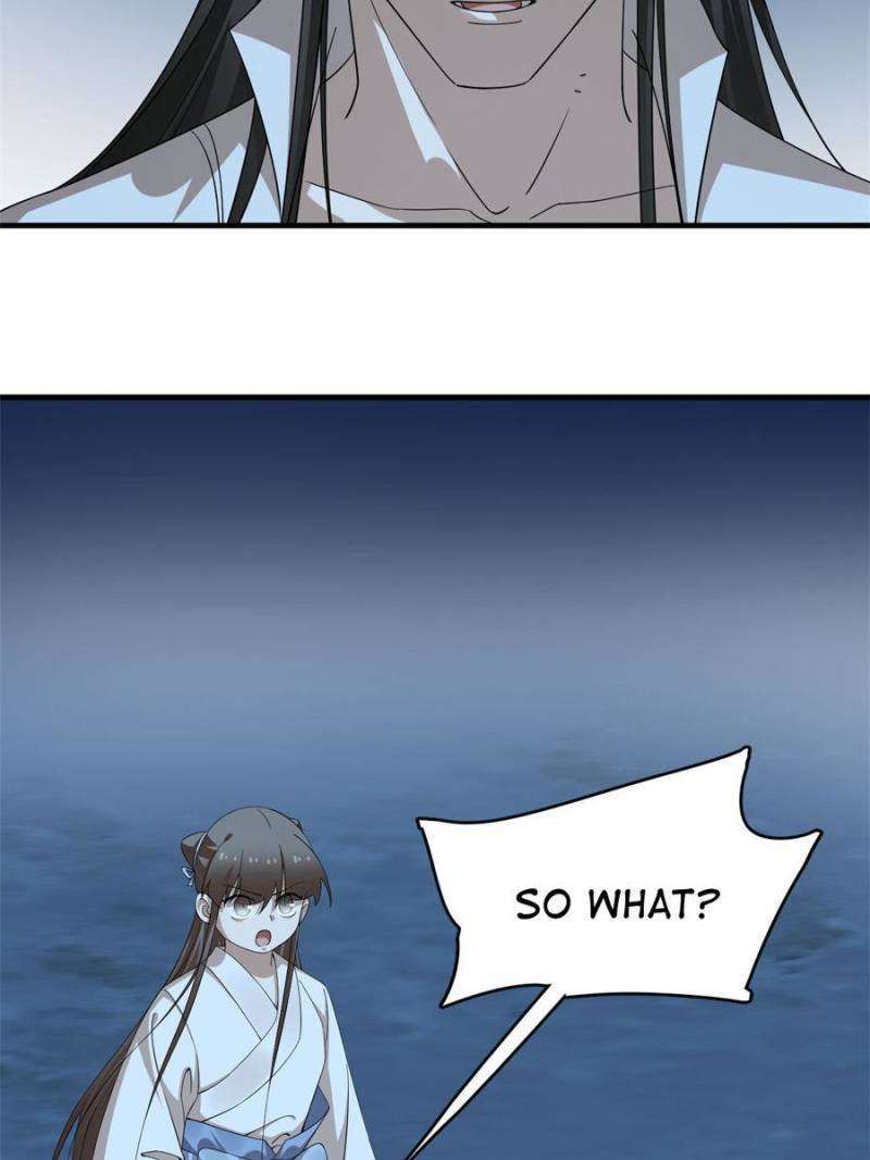 Queen of Poison: the Legend of a Super Agent, Doctor and Princess chapter 450 page 20