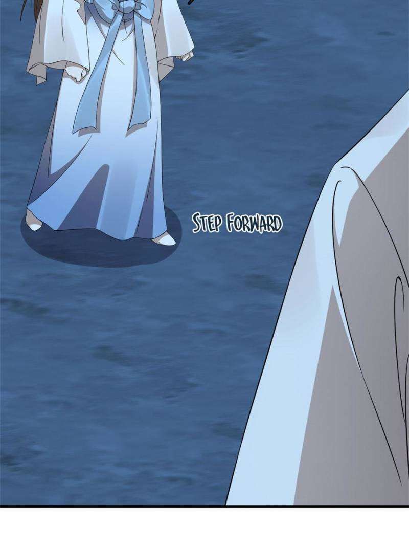 Queen of Poison: the Legend of a Super Agent, Doctor and Princess chapter 450 page 21