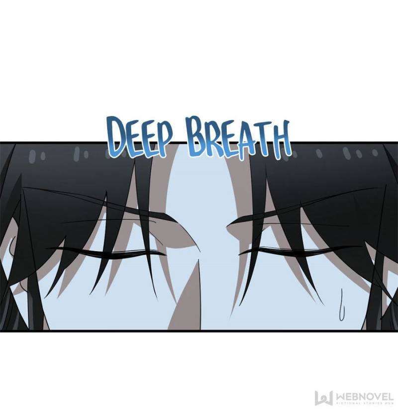 Queen of Poison: the Legend of a Super Agent, Doctor and Princess chapter 450 page 22