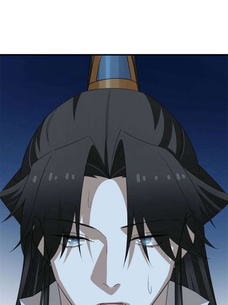 Queen of Poison: the Legend of a Super Agent, Doctor and Princess chapter 450 page 23