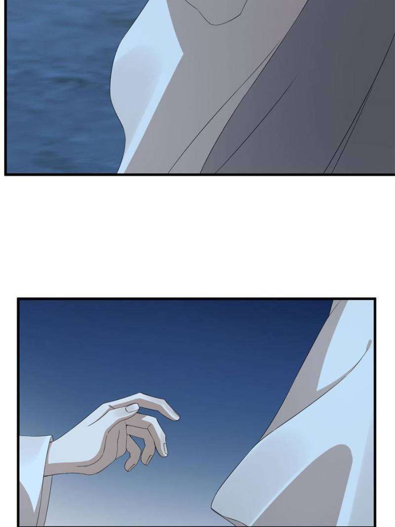 Queen of Poison: the Legend of a Super Agent, Doctor and Princess chapter 450 page 29