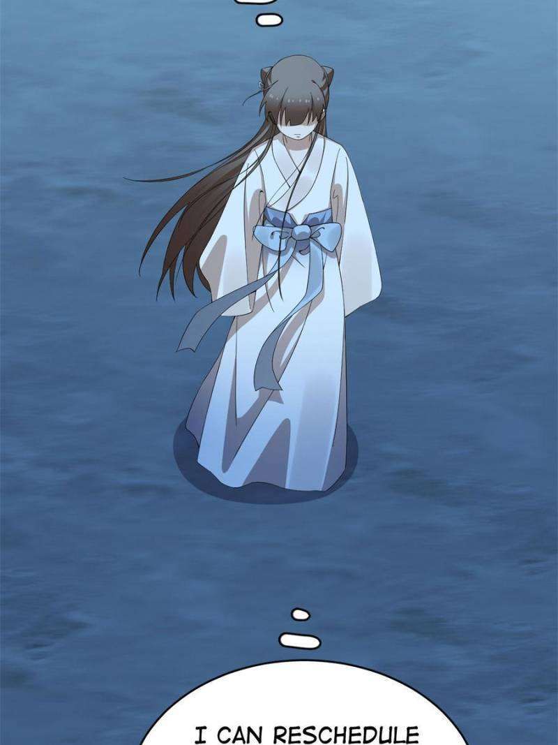 Queen of Poison: the Legend of a Super Agent, Doctor and Princess chapter 450 page 32