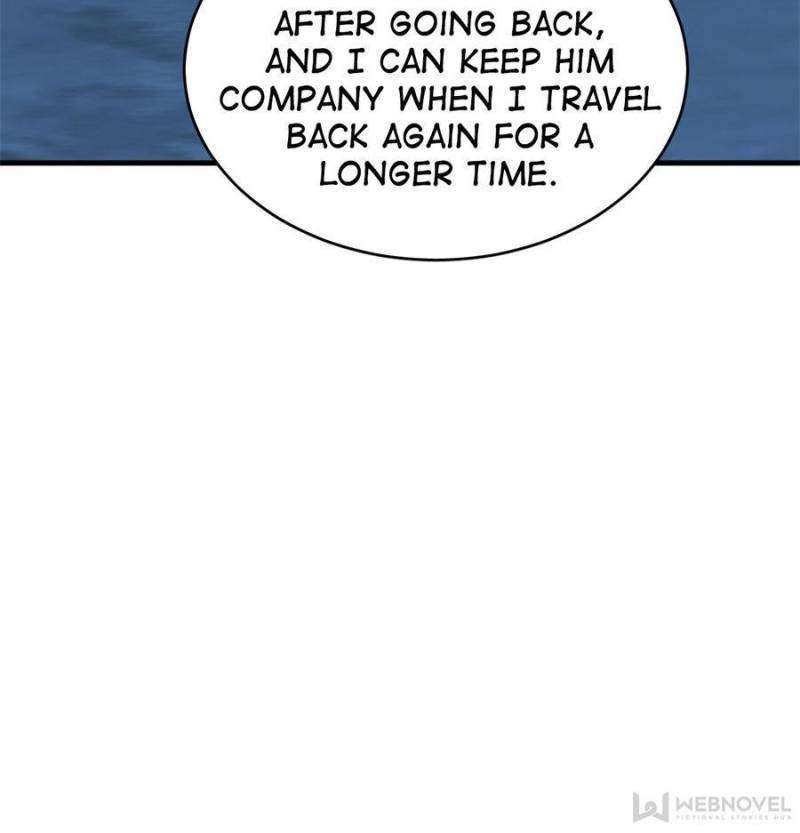 Queen of Poison: the Legend of a Super Agent, Doctor and Princess chapter 450 page 33