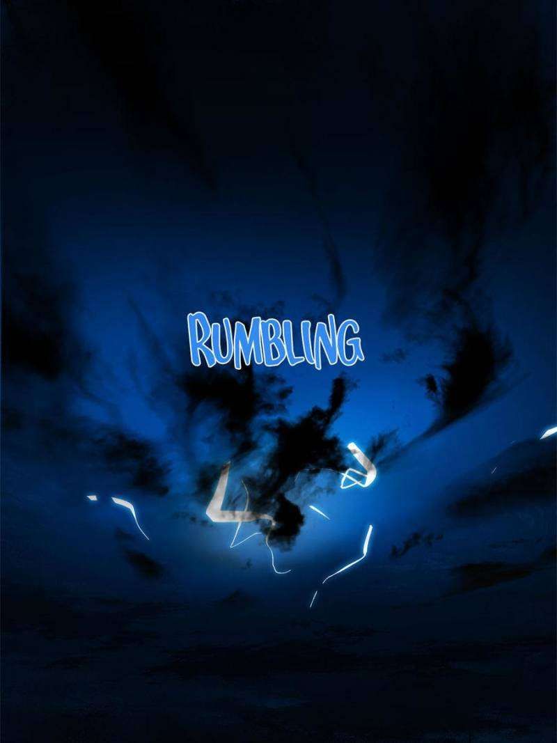 Queen of Poison: the Legend of a Super Agent, Doctor and Princess chapter 450 page 37