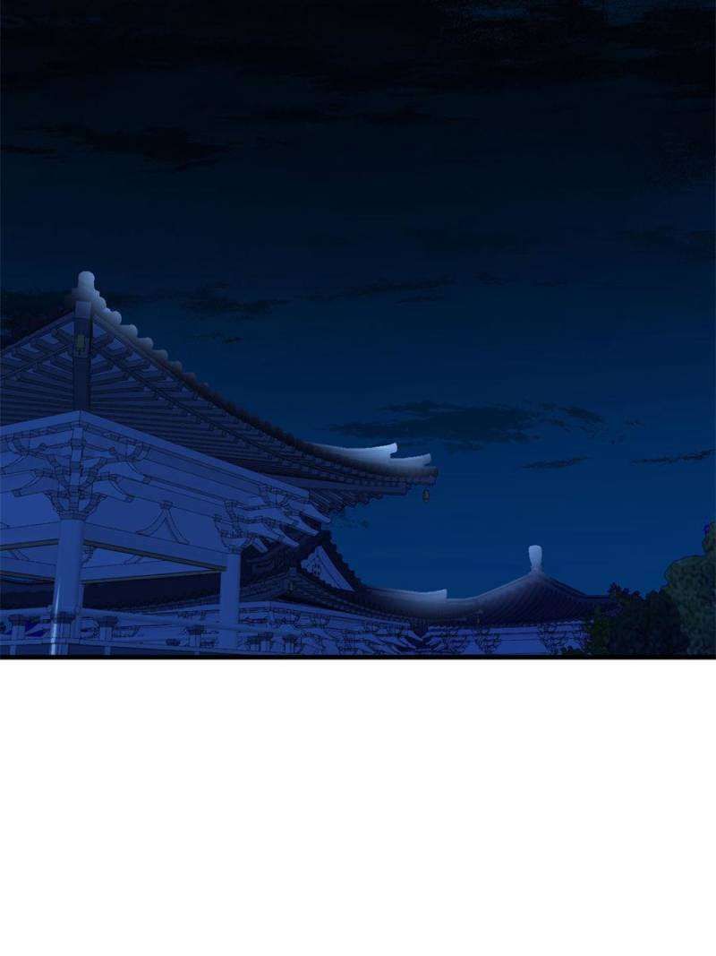 Queen of Poison: the Legend of a Super Agent, Doctor and Princess chapter 450 page 38