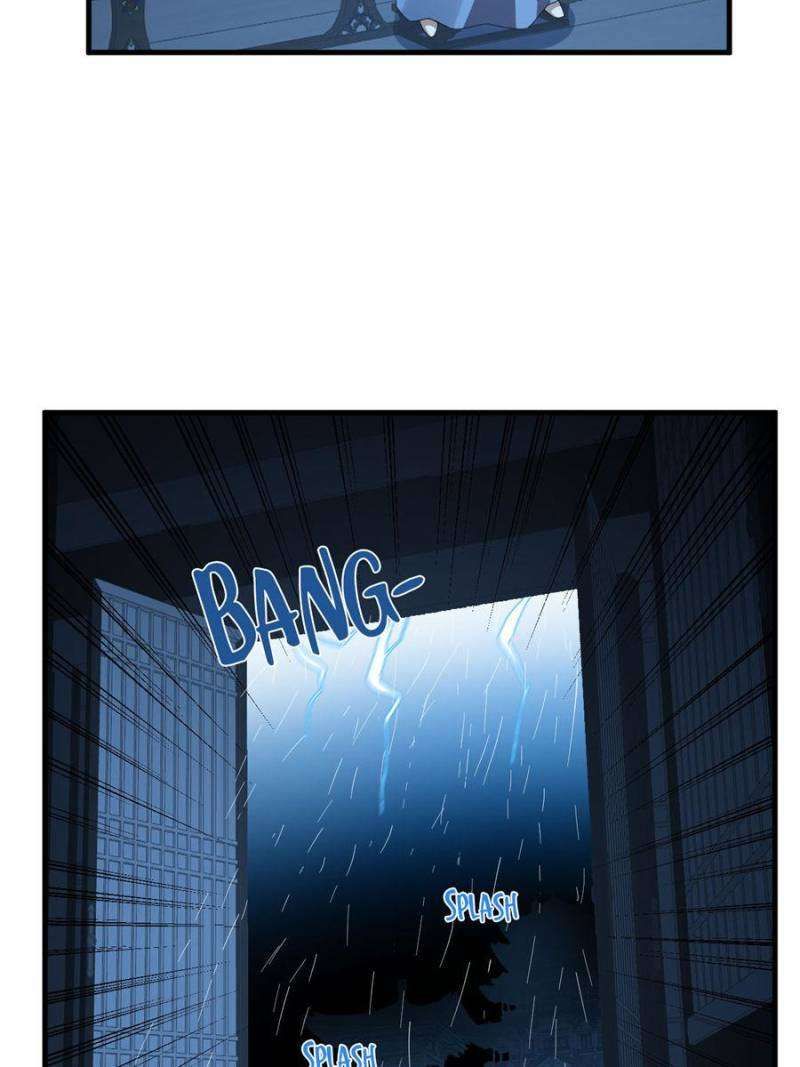 Queen of Poison: the Legend of a Super Agent, Doctor and Princess chapter 450 page 43