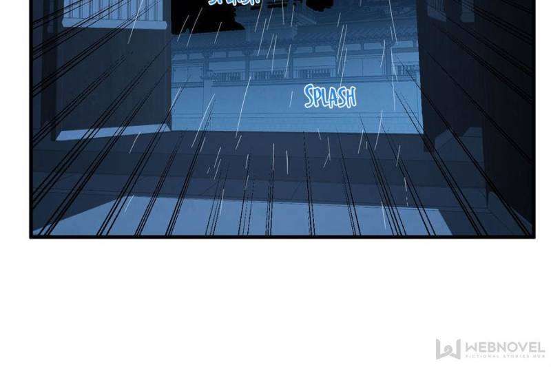 Queen of Poison: the Legend of a Super Agent, Doctor and Princess chapter 450 page 44