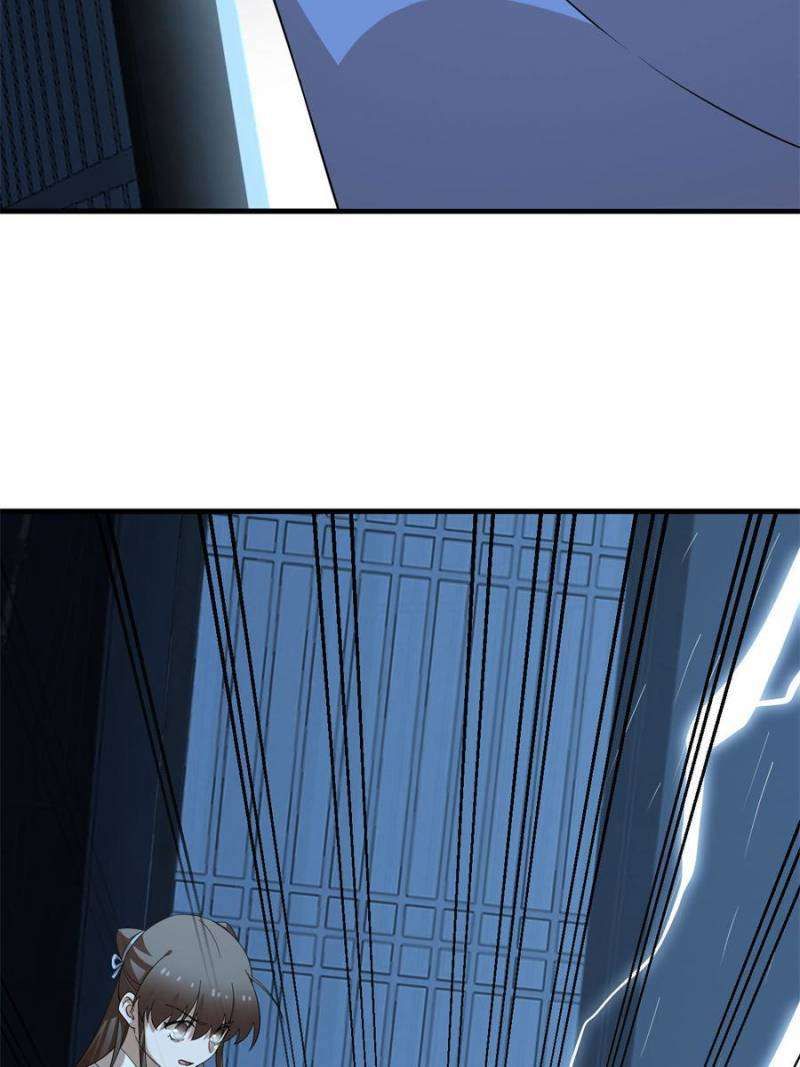 Queen of Poison: the Legend of a Super Agent, Doctor and Princess chapter 450 page 48