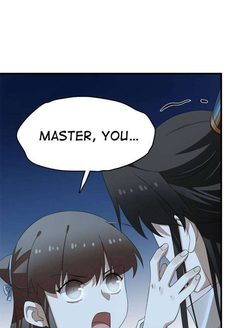 Queen of Poison: the Legend of a Super Agent, Doctor and Princess chapter 450 page 5