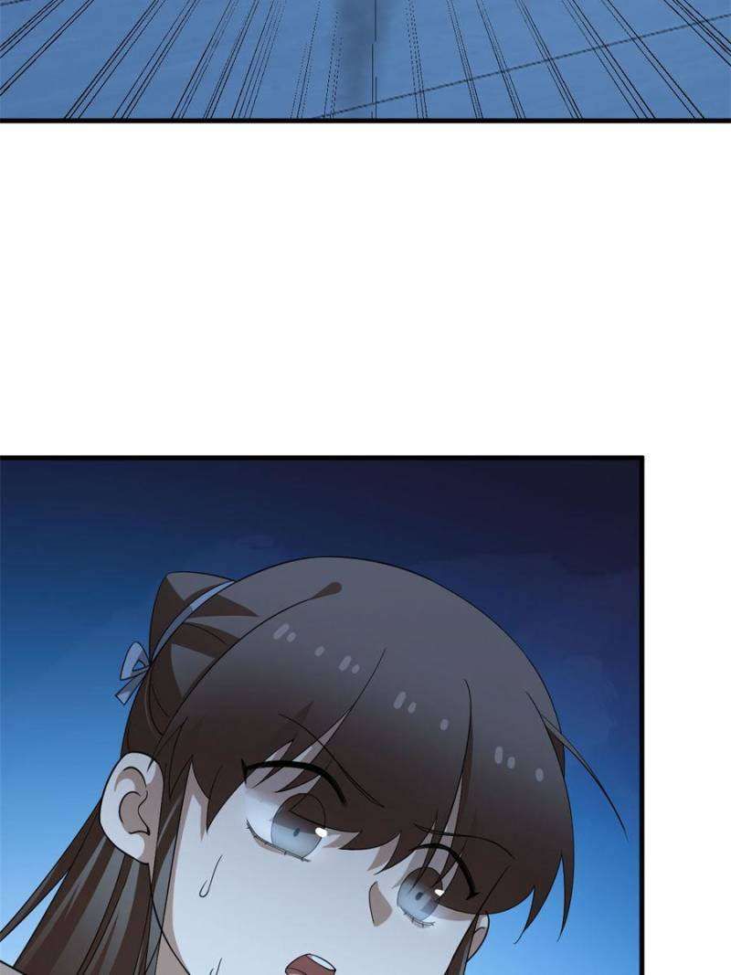 Queen of Poison: the Legend of a Super Agent, Doctor and Princess chapter 450 page 50