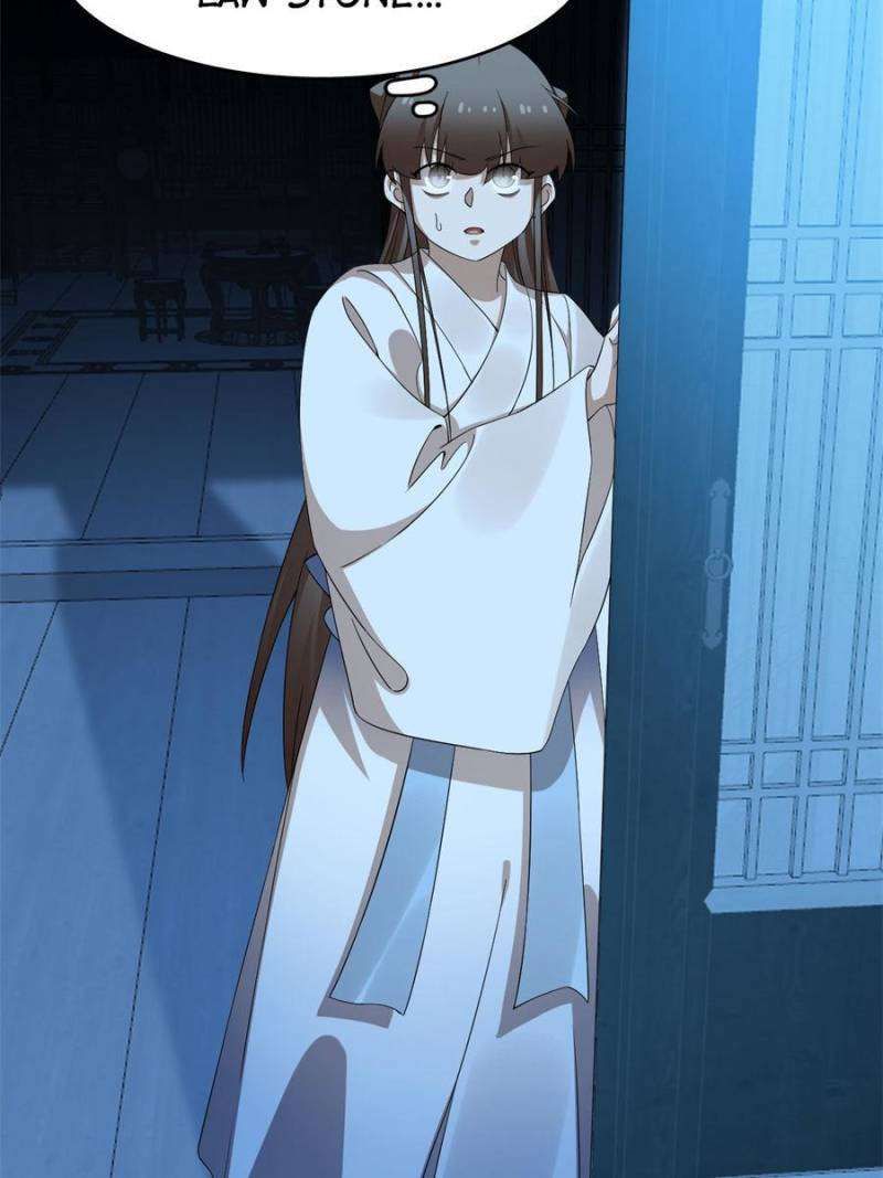 Queen of Poison: the Legend of a Super Agent, Doctor and Princess chapter 450 page 54