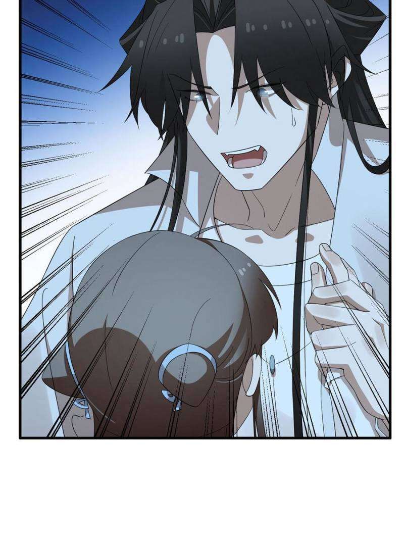 Queen of Poison: the Legend of a Super Agent, Doctor and Princess chapter 450 page 8