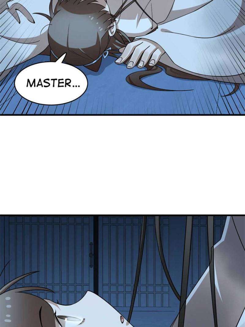 Queen of Poison: the Legend of a Super Agent, Doctor and Princess chapter 451 page 10