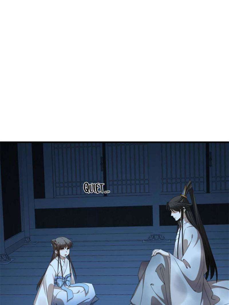 Queen of Poison: the Legend of a Super Agent, Doctor and Princess chapter 451 page 13