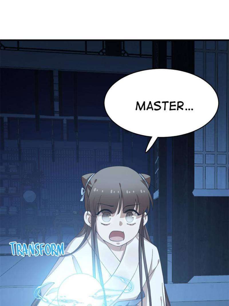 Queen of Poison: the Legend of a Super Agent, Doctor and Princess chapter 451 page 16