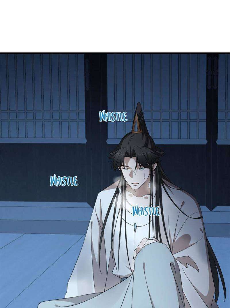 Queen of Poison: the Legend of a Super Agent, Doctor and Princess chapter 451 page 18