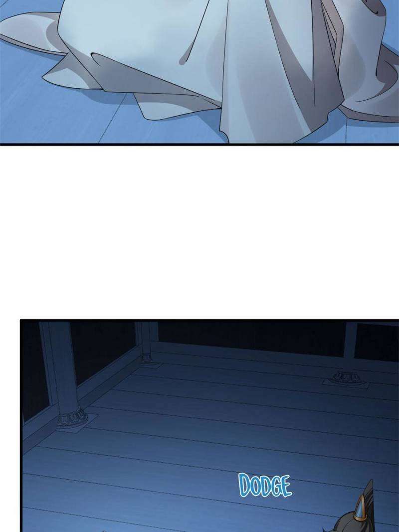 Queen of Poison: the Legend of a Super Agent, Doctor and Princess chapter 451 page 19