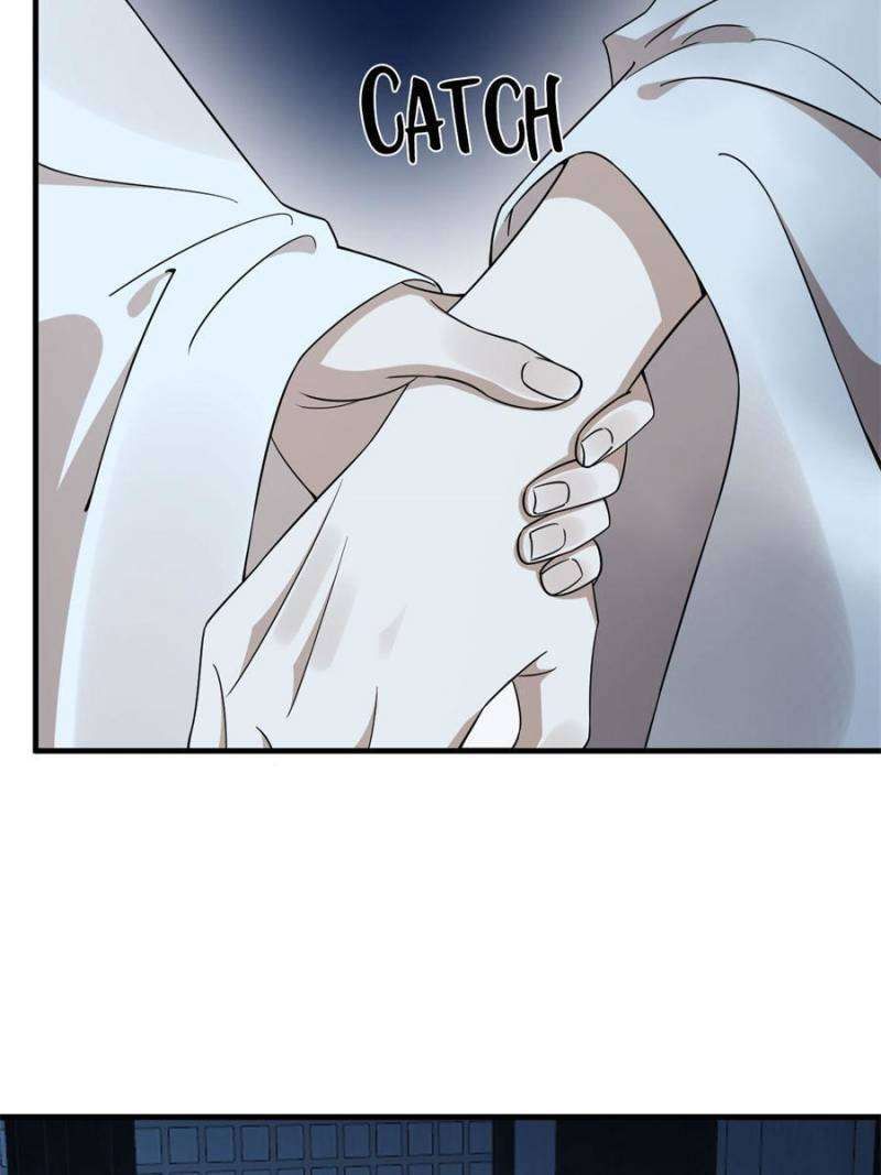 Queen of Poison: the Legend of a Super Agent, Doctor and Princess chapter 451 page 21