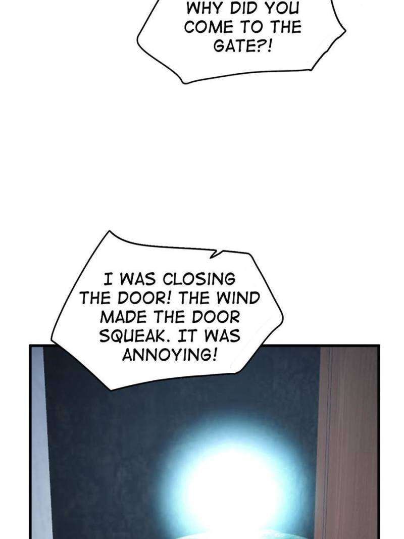 Queen of Poison: the Legend of a Super Agent, Doctor and Princess chapter 451 page 24