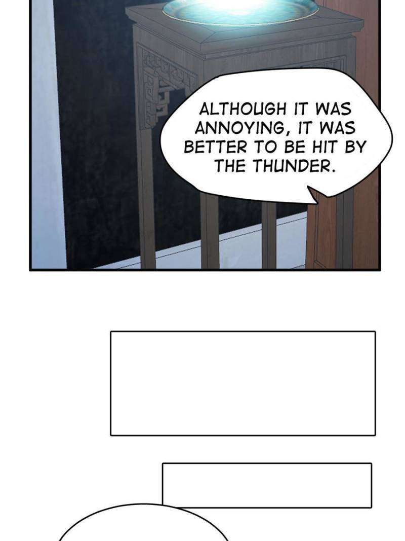 Queen of Poison: the Legend of a Super Agent, Doctor and Princess chapter 451 page 25