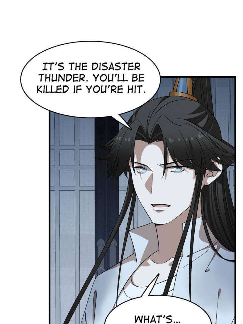 Queen of Poison: the Legend of a Super Agent, Doctor and Princess chapter 451 page 28