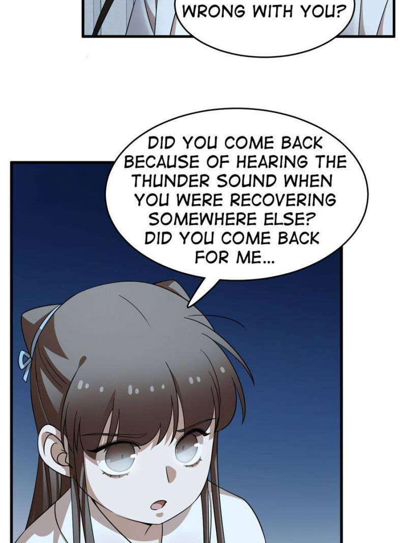 Queen of Poison: the Legend of a Super Agent, Doctor and Princess chapter 451 page 29