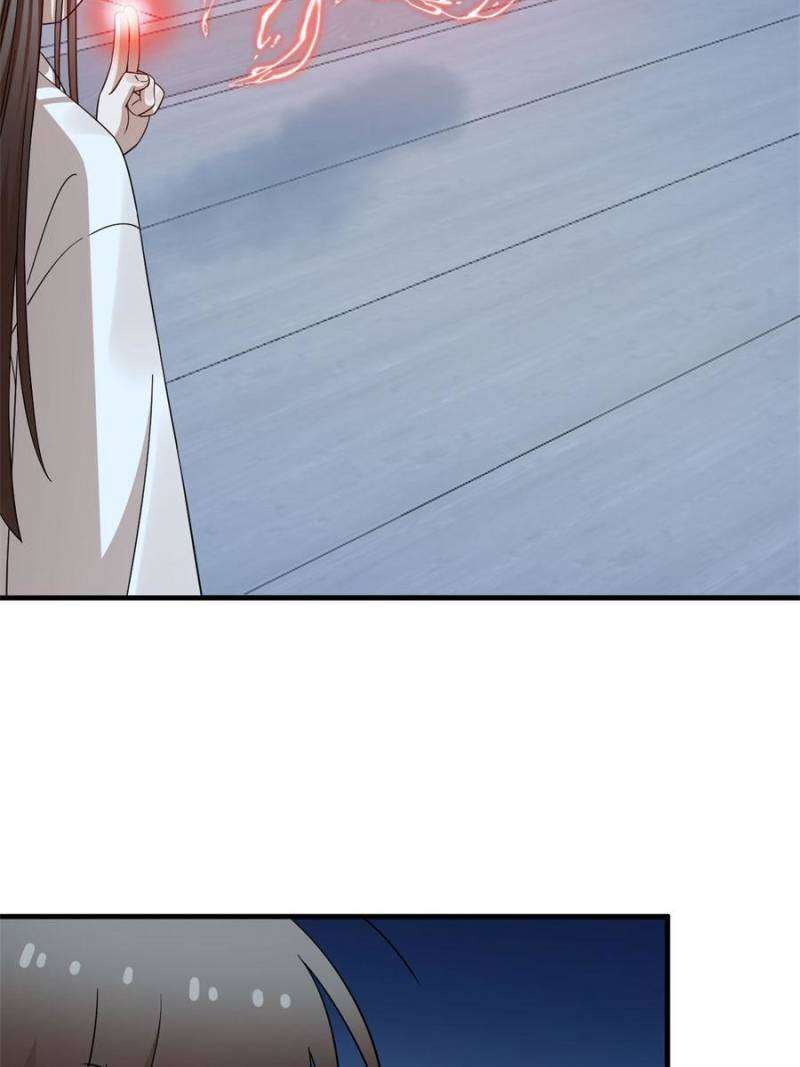 Queen of Poison: the Legend of a Super Agent, Doctor and Princess chapter 451 page 34