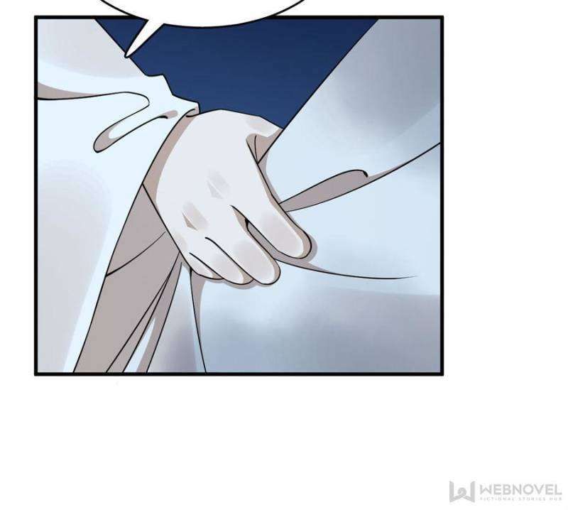 Queen of Poison: the Legend of a Super Agent, Doctor and Princess chapter 451 page 37