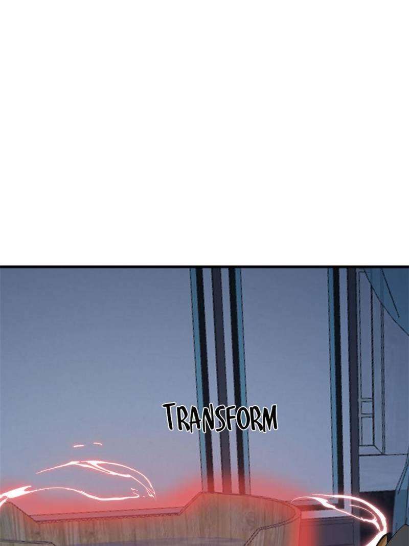 Queen of Poison: the Legend of a Super Agent, Doctor and Princess chapter 451 page 38