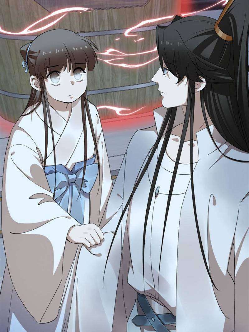 Queen of Poison: the Legend of a Super Agent, Doctor and Princess chapter 451 page 39