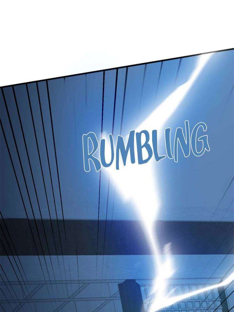 Queen of Poison: the Legend of a Super Agent, Doctor and Princess chapter 451 page 4