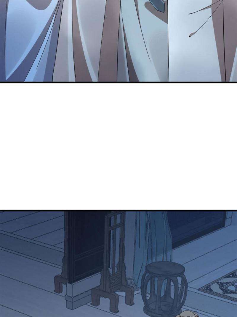 Queen of Poison: the Legend of a Super Agent, Doctor and Princess chapter 451 page 40