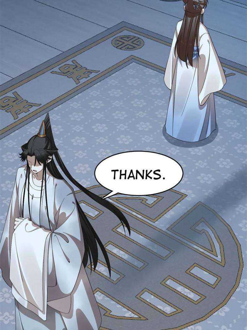 Queen of Poison: the Legend of a Super Agent, Doctor and Princess chapter 451 page 41