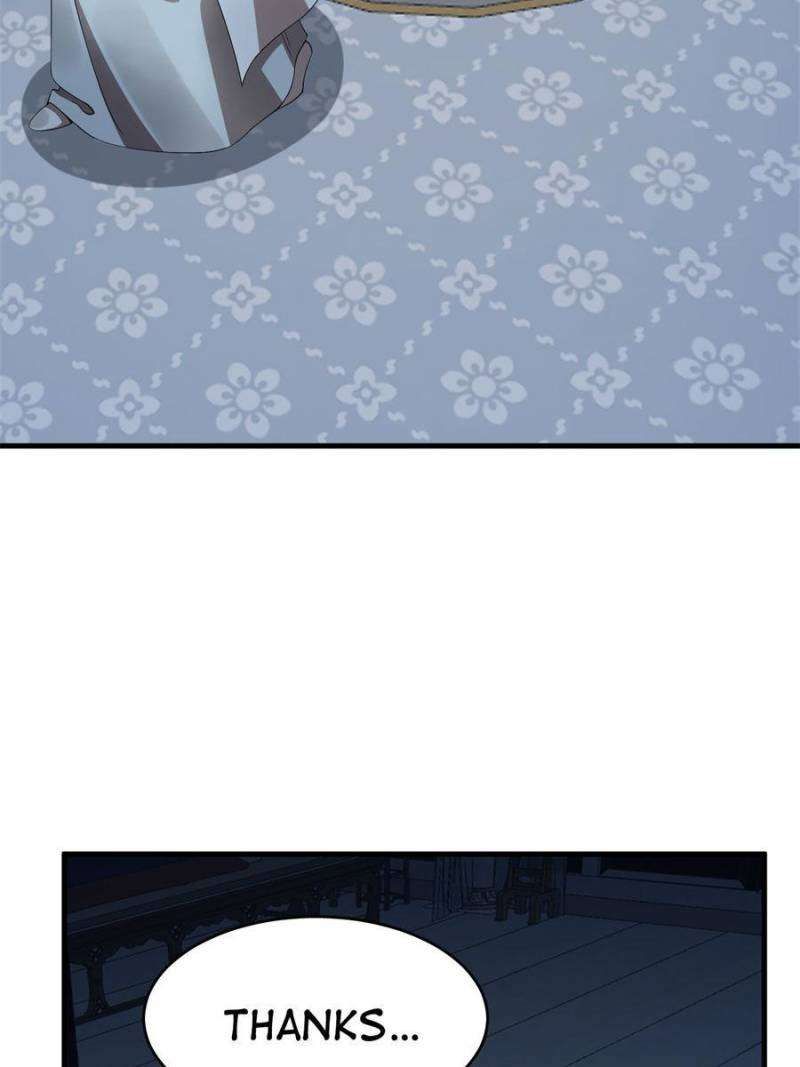 Queen of Poison: the Legend of a Super Agent, Doctor and Princess chapter 451 page 42